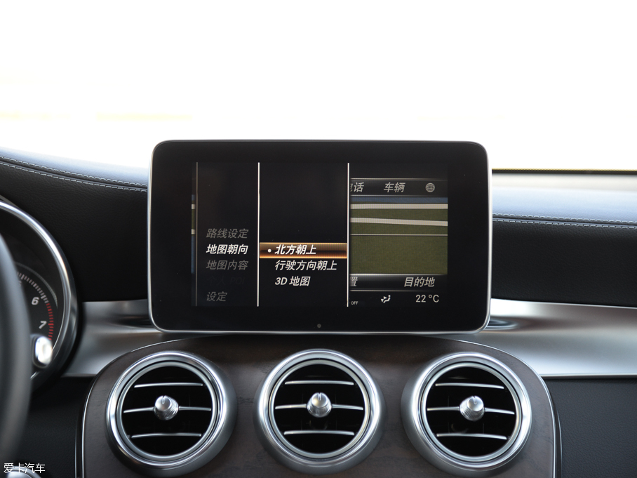 2016YGLC GLC 300 4MATICA