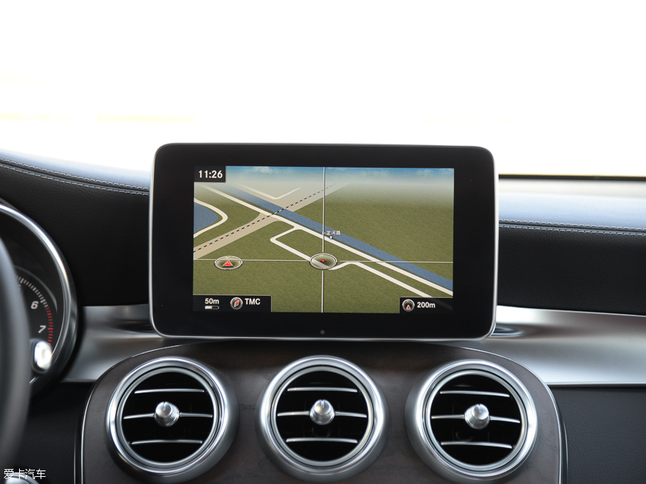 2016YGLC GLC 300 4MATICA