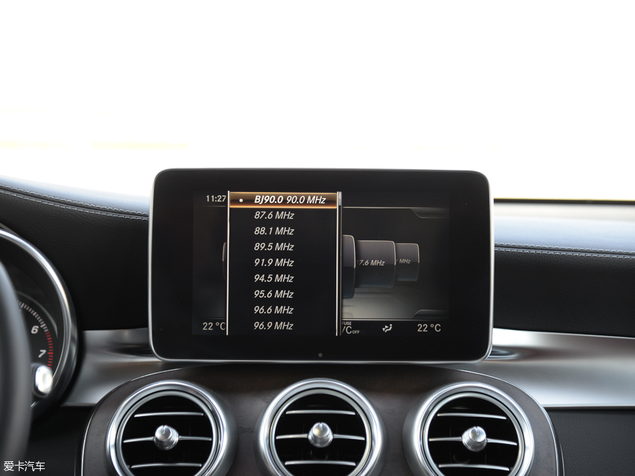 2016YGLC GLC 300 4MATICA