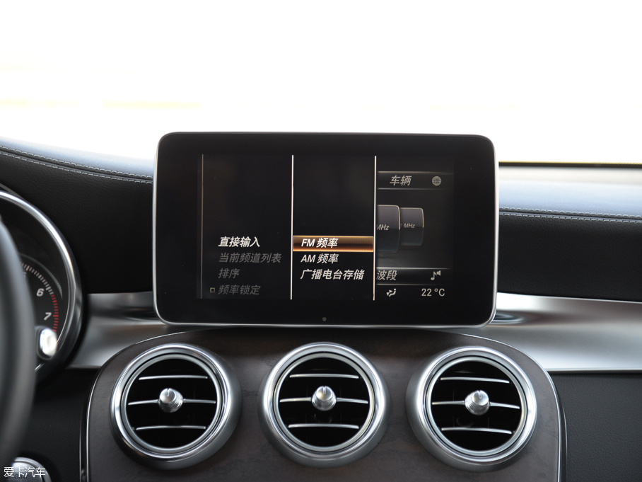 2016YGLC GLC 300 4MATICA