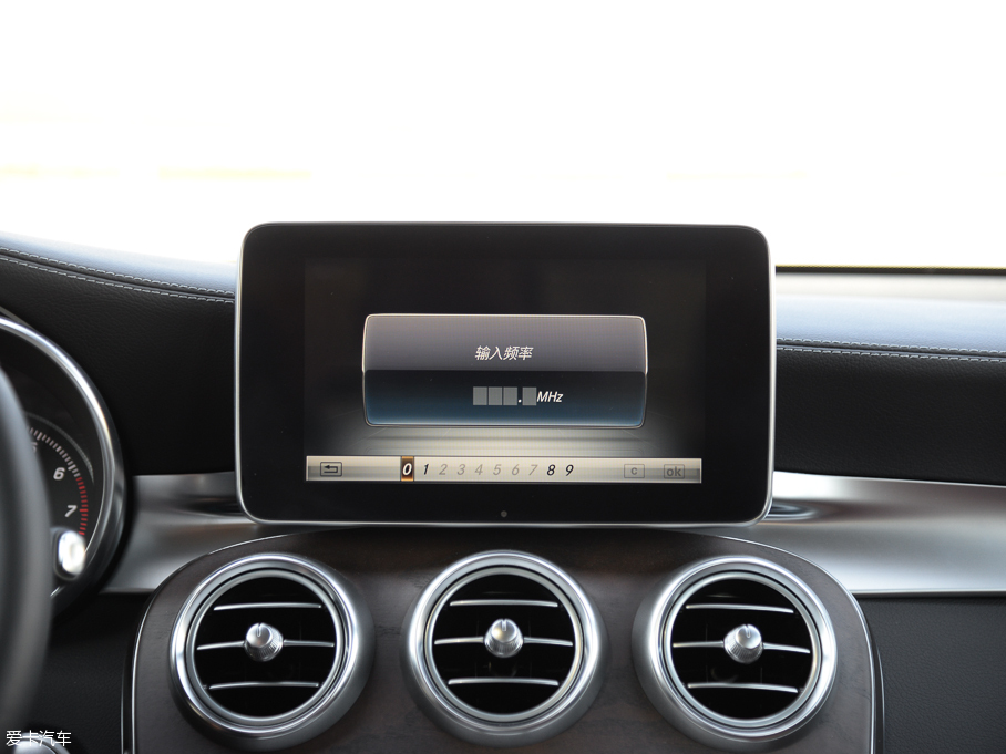 2016YGLC GLC 300 4MATICA