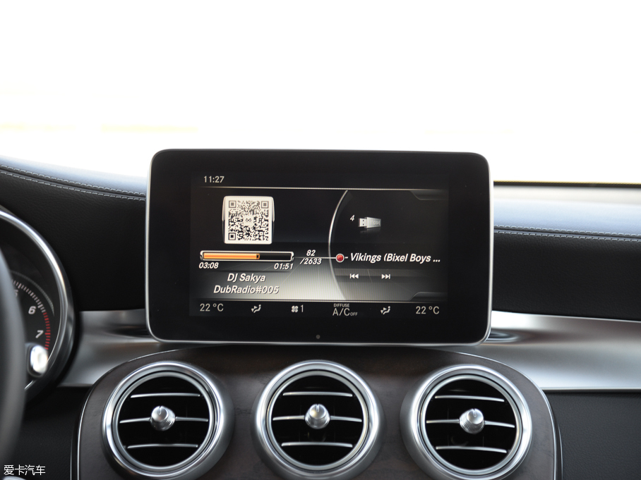 2016YGLC GLC 300 4MATICA