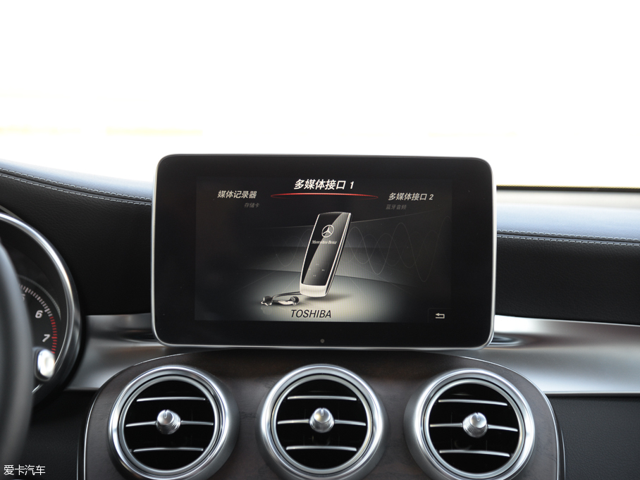 2016YGLC GLC 300 4MATICA