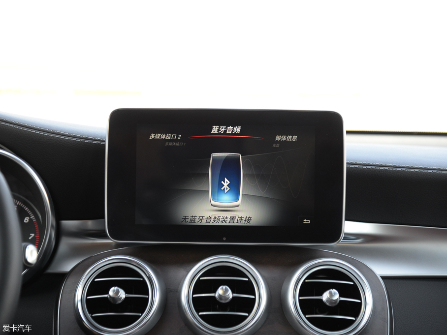 2016YGLC GLC 300 4MATICA