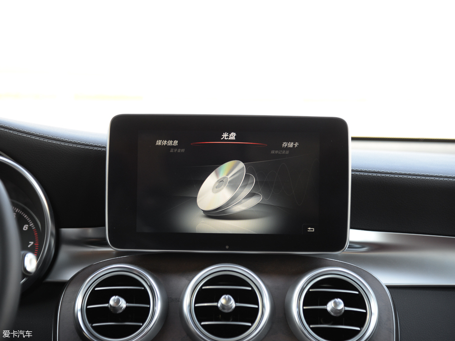 2016YGLC GLC 300 4MATICA