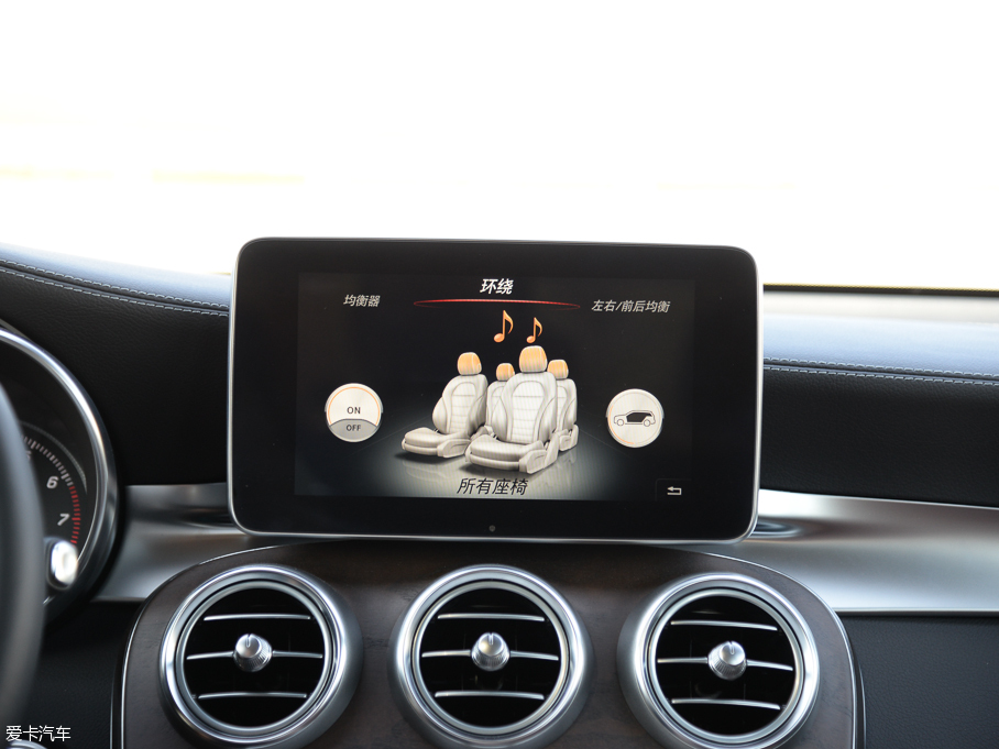 2016YGLC GLC 300 4MATICA