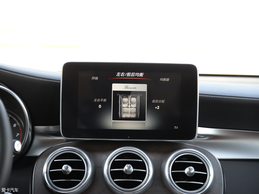 2016YGLC GLC 300 4MATICA