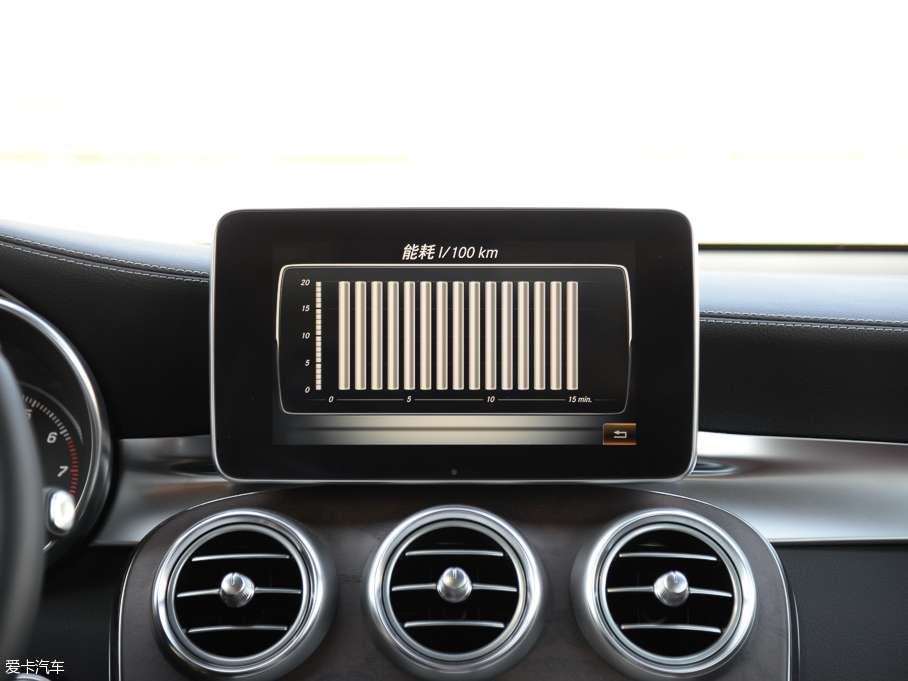 2016YGLC GLC 300 4MATICA