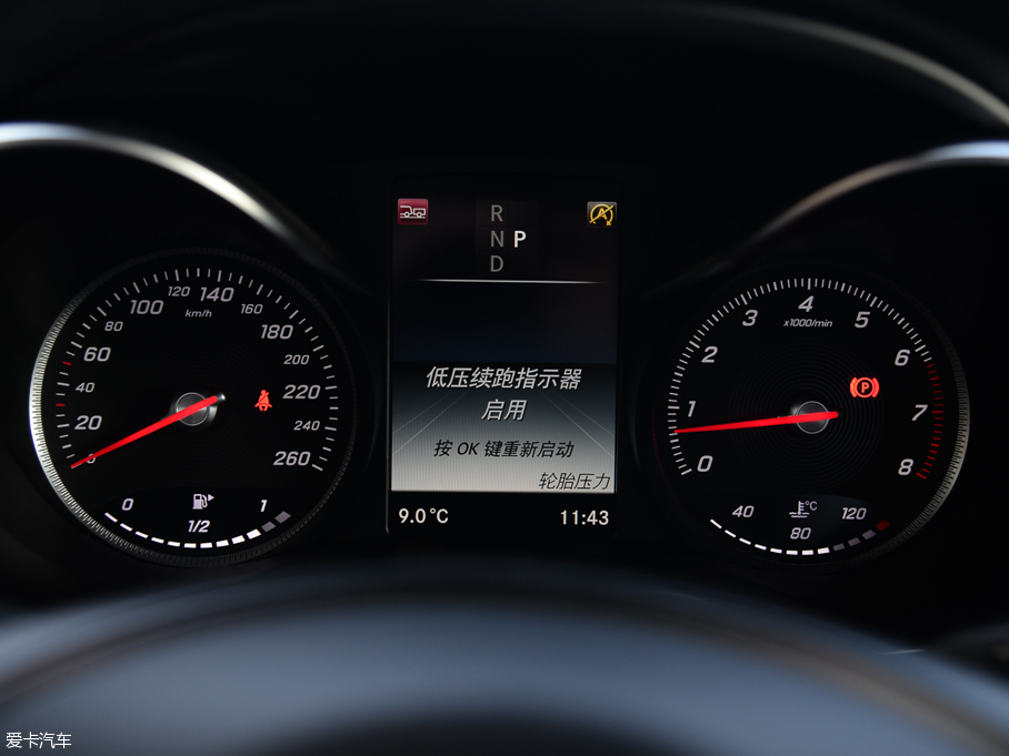 2016YGLC GLC 300 4MATICA