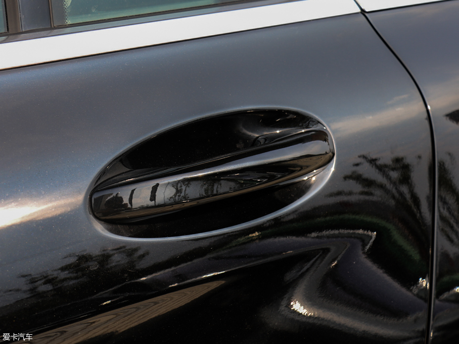 2016YGLC GLC 260 4MATIC(dng)