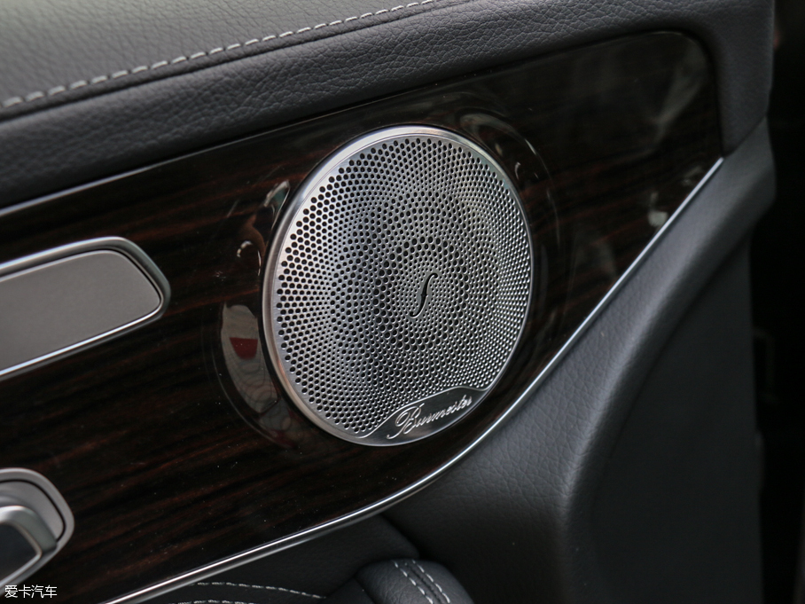 2016YGLC GLC 260 4MATICӸ