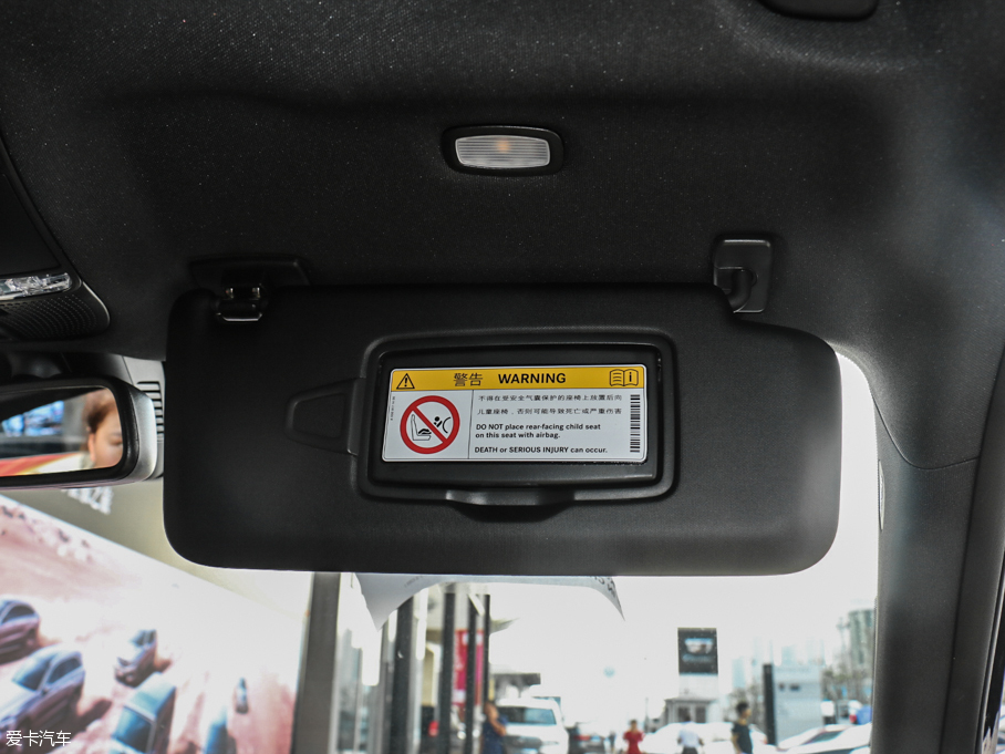 2016YGLC GLC 260 4MATICӸ