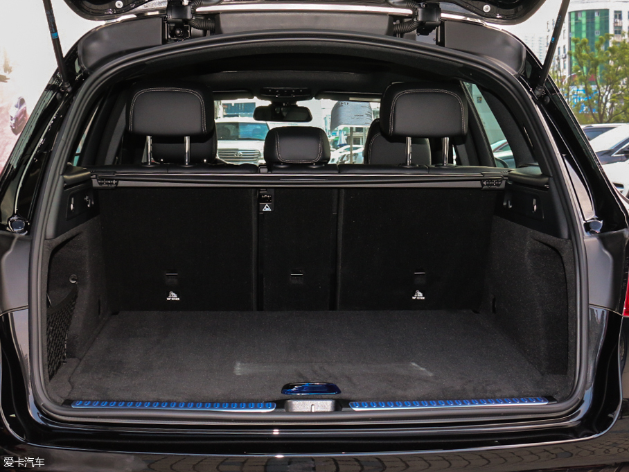 2016YGLC GLC 260 4MATIC(dng)