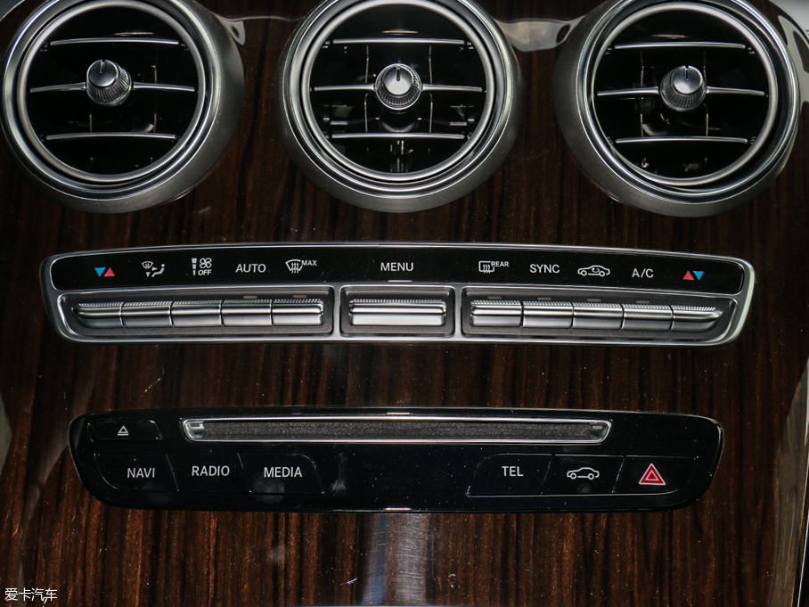 2016YGLC GLC 260 4MATICӸ