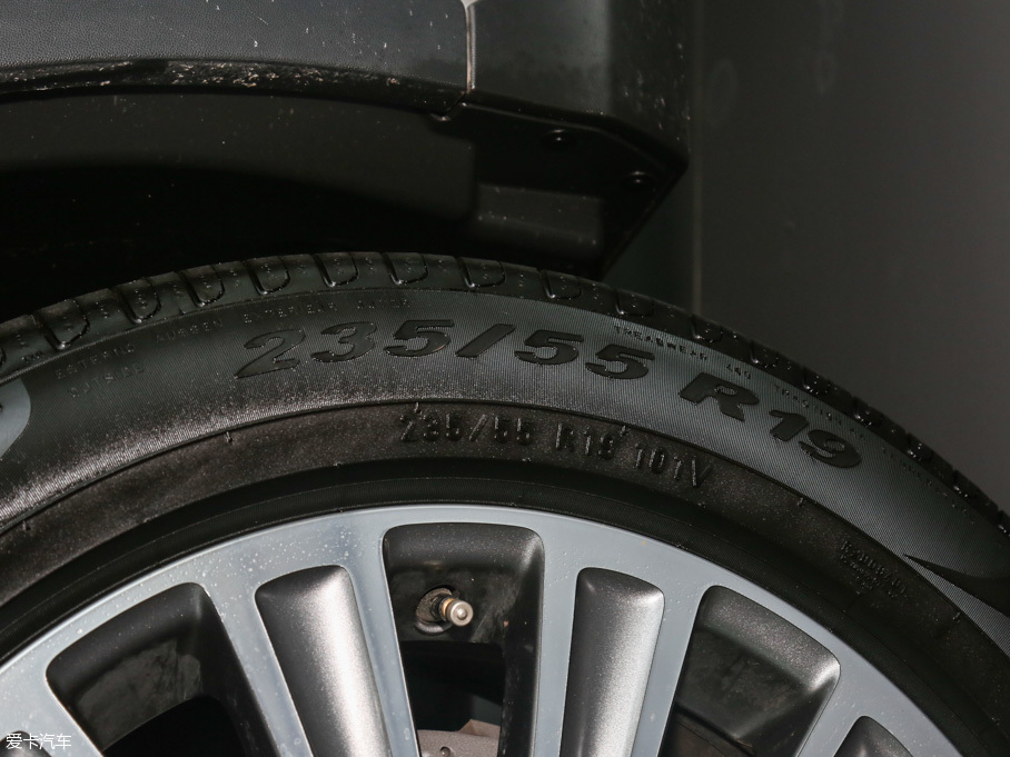 2016YGLC GLC 200 4MATIC