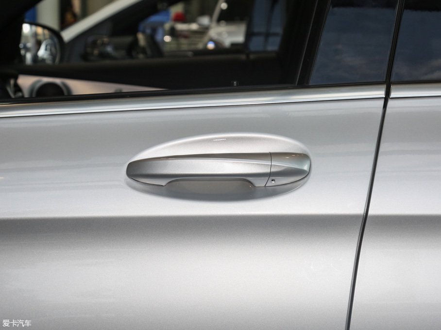 2016��YGLC GLC 200 4MATIC