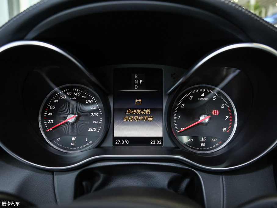 2016YGLC GLC 200 4MATIC