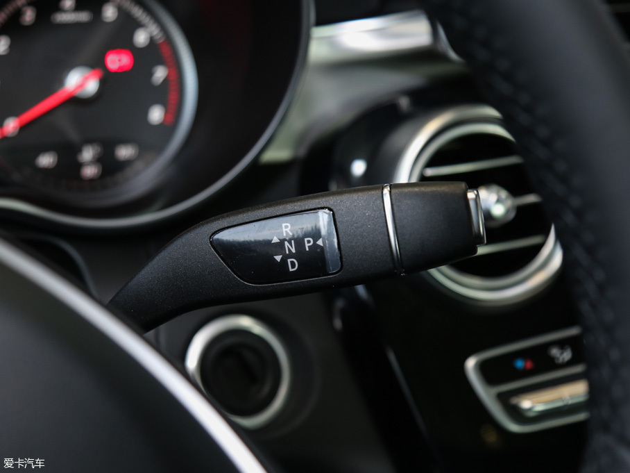 2016��YGLC GLC 200 4MATIC