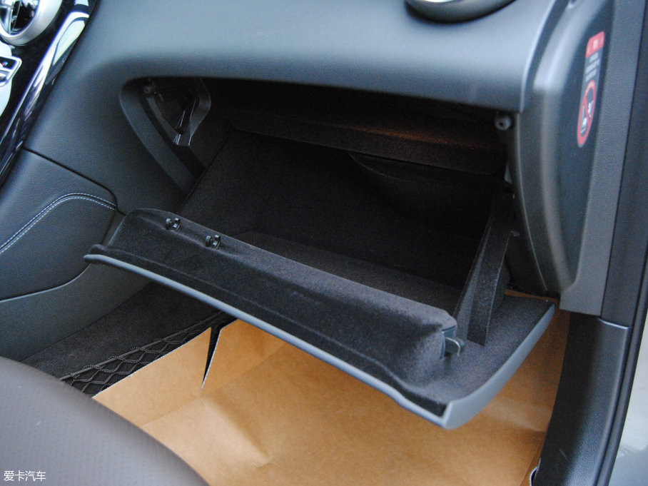 2016YGLC GLC 200 4MATIC