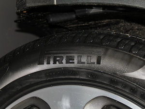 2016GLC 260 4MATICA ݆̥Ʒ