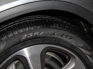 2016GLC 260 4MATICA ݆̥ߴ