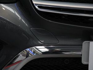 2016GLC 260 4MATICA ^