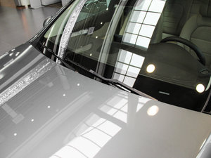 2016GLC 260 4MATICA ˢ