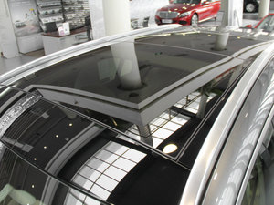 2016GLC 260 4MATICA ܇