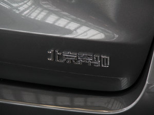 2016GLC 260 4MATICA ^