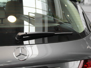 2016GLC 260 4MATICA ^