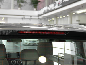 2016GLC 260 4MATICA ^