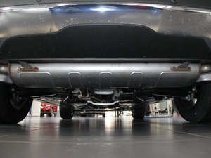 2016GLC 260 4MATICA ^