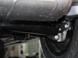 2016GLC 260 4MATICA ^