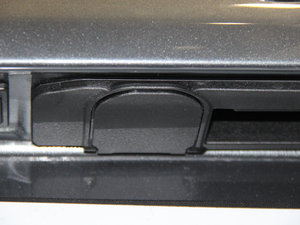 2016GLC 260 4MATICA ^