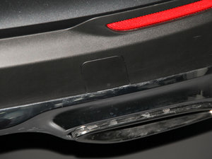 2016GLC 260 4MATICA ^