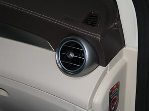 2016GLC 260 4MATICA g