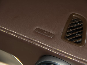 2016GLC 260 4MATICA g