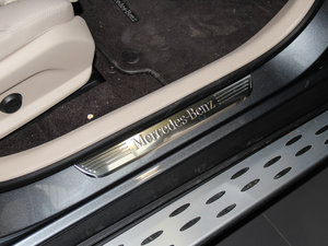 2016GLC 260 4MATICA g