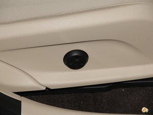 2016GLC 260 4MATICA g