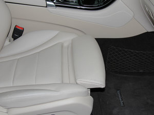 2016GLC 260 4MATICA g