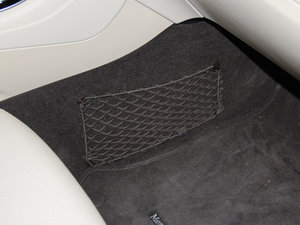 2016GLC 260 4MATICA g