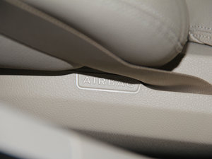 2016GLC 260 4MATICA g