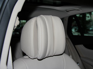 2016GLC 260 4MATICA g