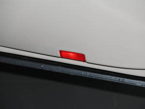 2016GLC 260 4MATICA g