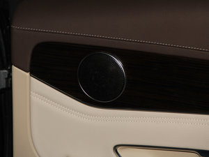 2016GLC 260 4MATICA g