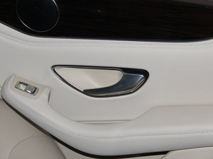 2016GLC 260 4MATICA g