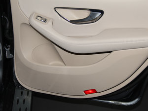 2016GLC 260 4MATICA g