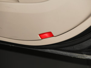 2016GLC 260 4MATICA g