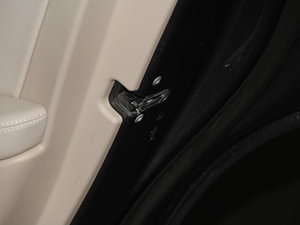 2016GLC 260 4MATICA g