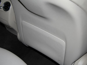 2016GLC 260 4MATICA g